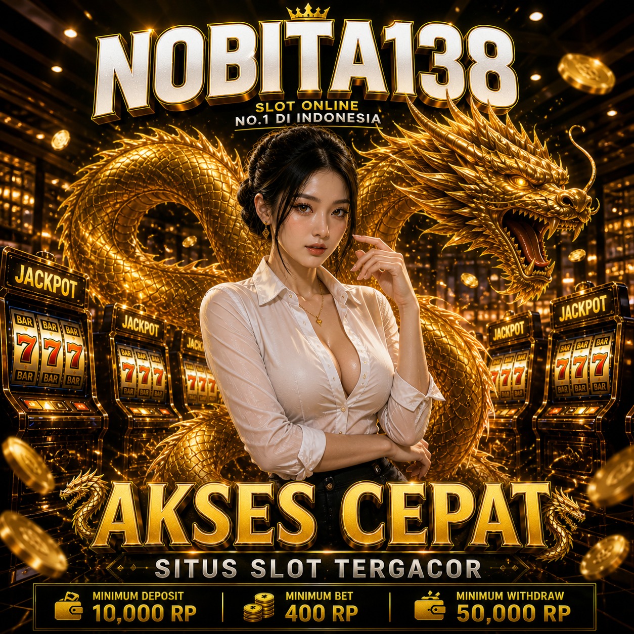 NOBITA138